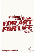For Art and for Life For Art and for Life