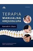 Terapia manualna kręgosłupa Terapia manualna kręgosłupa