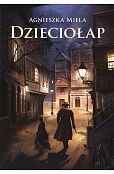 Dzieciołap Dzieciołap