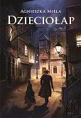 Dzieciołap