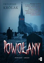 Powołany