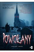Powołany Powołany