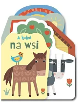 A kuku Na wsi A kuku Na wsi