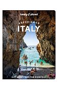 Experience Italy Experience Italy