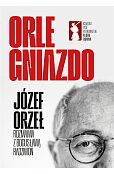 Orle Gniazdo