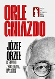 Orle Gniazdo