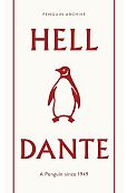 Hell Hell