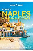 Pocket Naples & the Amalfi Coast Pocket Naples & the Amalfi Coast