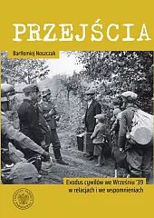 Przejścia