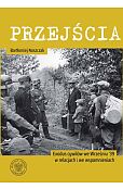 Przejścia Przejścia