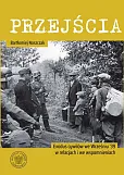 Przejścia