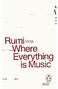 Where Everything is Music Where Everything is Music