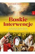 Boskie interwencje Boskie interwencje