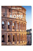 Experience Rome