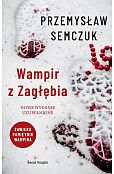 Wampir z Zagłębia Wampir z Zagłębia