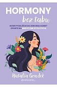 Hormony bez tabu Hormony bez tabu