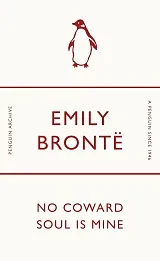 No Coward Soul Is Mine