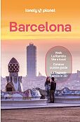 Barcelona Barcelona