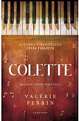 Colette Colette