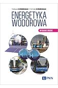 Energetyka Wodorowa Energetyka Wodorowa
