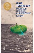 Profesor Andrews w Warszawie. Wyspa