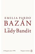 The Lady Bandit The Lady Bandit