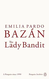The Lady BanditPardo Bazán Emilia