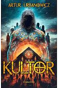 Kultor