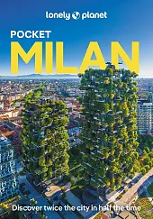 Pocket Milan
