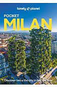 Pocket Milan Pocket Milan