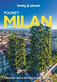 Pocket Milan