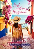 Pod niebem Hiszpanii