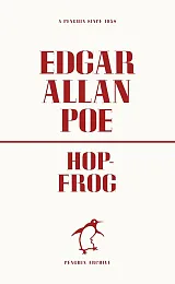 Hop-FrogAllan Poe Edgar