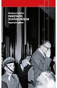 Pamiętajcie, że byłem przeciw Pamiętajcie, że byłem przeciw