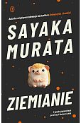 Ziemianie Ziemianie