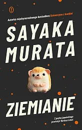 ZiemianieSayaka Murata