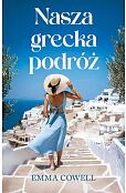 Nasza grecka podróż