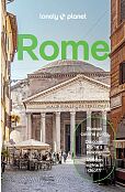 Rome Rome