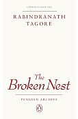 The Broken Nest The Broken Nest