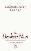 The Broken Nest