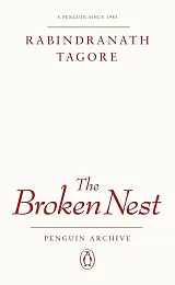 The Broken NestRabindranath Tagore