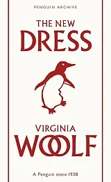 The New Dress