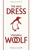 The New Dress The New Dress