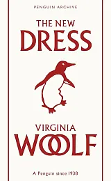 The New DressVirginia Woolf