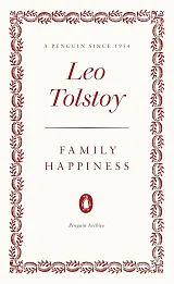 Family Happiness