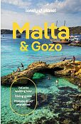 Malta &amp; Gozo