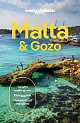 Malta &amp; Gozo
