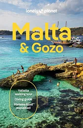 Malta &amp; Gozo