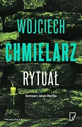Rytuał