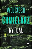 Rytuał Rytuał